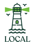icon-local-2.png