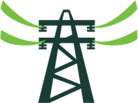 icon-power-line.png